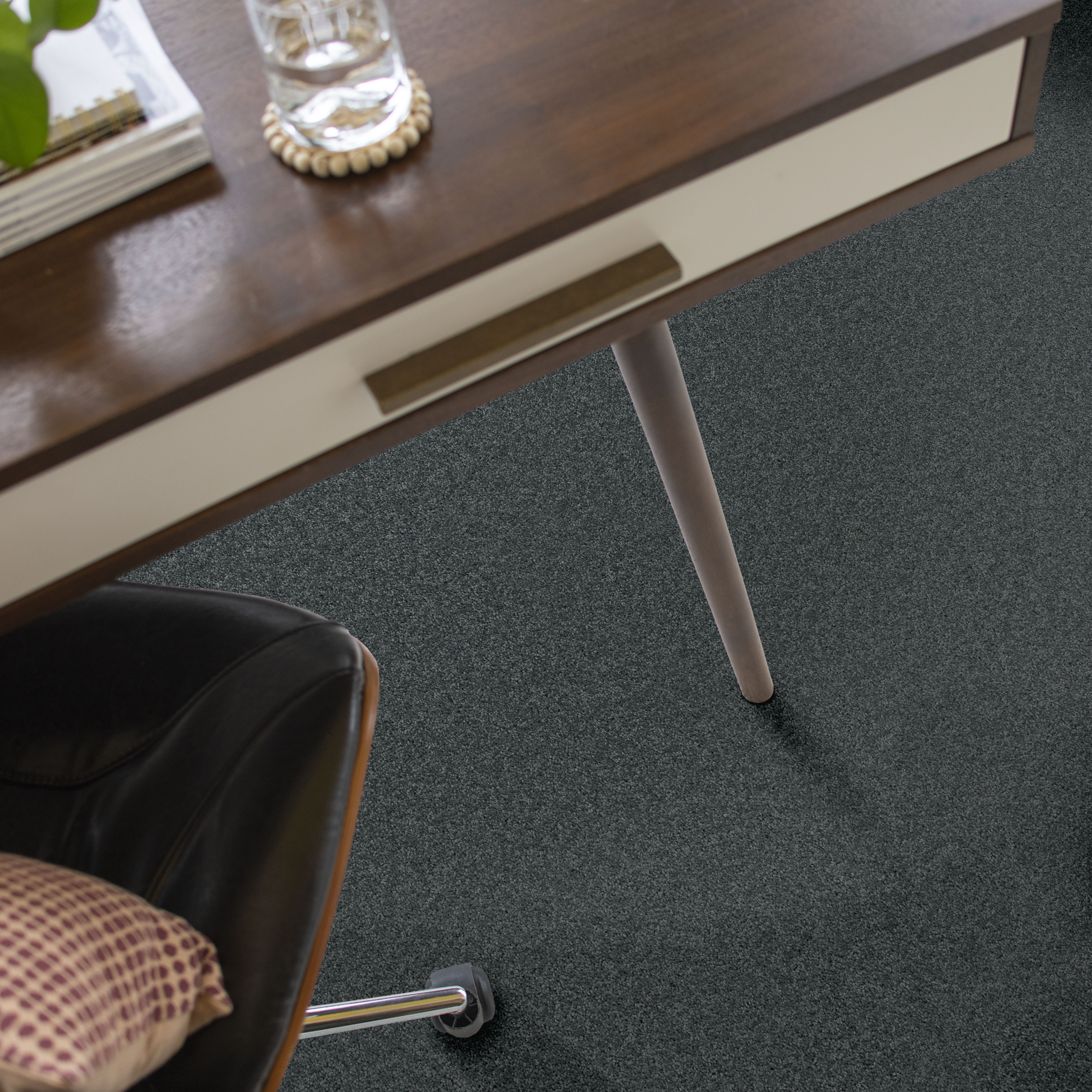 Emerald Bay I - Atmosphere - HGN51_00552